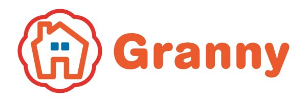 放課後デイ Granny横浜金沢